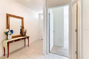 9537 Black Walnut Dr, Clermont, FL 34715 - Photo 16