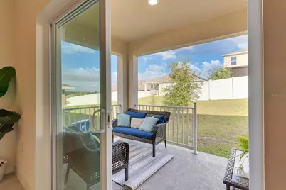 9537 Black Walnut Drive, Clermont, FL 34715 - Photo 34