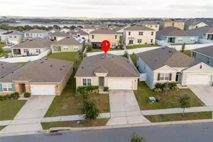 9537 Black Walnut Dr, Clermont, FL 34715 - Photo 2