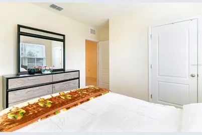 9537 Black Walnut Drive, Clermont, FL 34715 - Photo 26