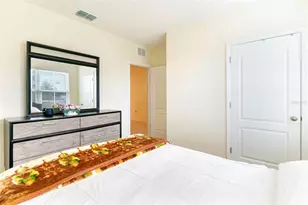 9537 Black Walnut Dr, Clermont, FL 34715 - Photo 26