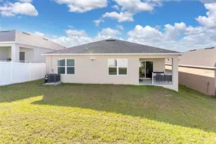 9537 Black Walnut Dr, Clermont, FL 34715 - Photo 36