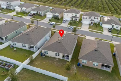 9537 Black Walnut Drive, Clermont, FL 34715 - Photo 42