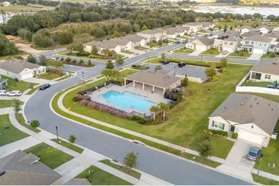 9537 Black Walnut Drive, Clermont, FL 34715 - Photo 40