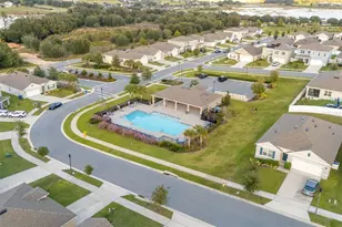 9537 Black Walnut Dr, Clermont, FL 34715 - Photo 40