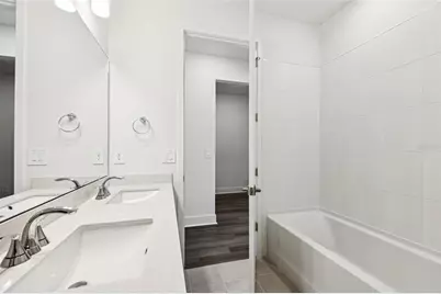 1340 Oakhaven Avenue, Ormond Beach, FL 32174 - Photo 20