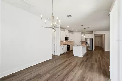 1340 Oakhaven Avenue, Ormond Beach, FL 32174 - Photo 16