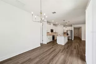 1340 Oakhaven Ave, Ormond Beach, FL 32174 - Photo 16