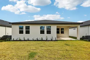 1340 Oakhaven Ave, Ormond Beach, FL 32174 - Photo 40