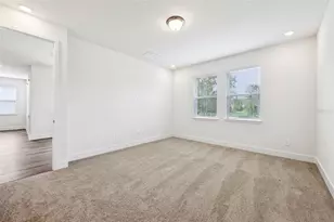 1340 Oakhaven Ave, Ormond Beach, FL 32174 - Photo 30