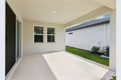 1340 Oakhaven Avenue, Ormond Beach, FL 32174 - Photo 36