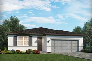 1340 Oakhaven Ave, Ormond Beach, FL 32174 - Photo 1