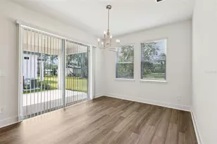 1340 Oakhaven Ave, Ormond Beach, FL 32174 - Photo 14