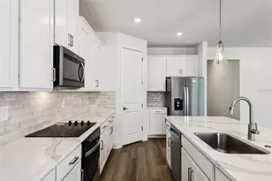 1340 Oakhaven Ave, Ormond Beach, FL 32174 - Photo 10