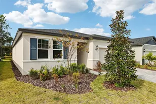 1340 Oakhaven Ave, Ormond Beach, FL 32174 - Photo 38