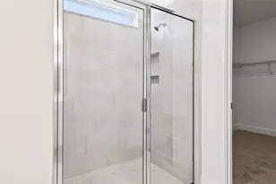 1340 Oakhaven Ave, Ormond Beach, FL 32174 - Photo 32