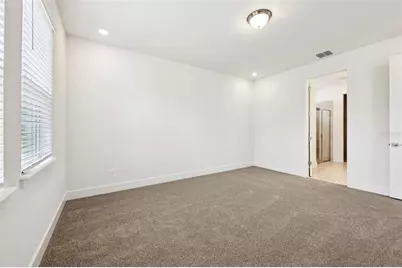 1340 Oakhaven Avenue, Ormond Beach, FL 32174 - Photo 28