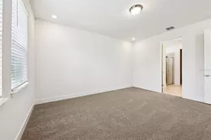 1340 Oakhaven Ave, Ormond Beach, FL 32174 - Photo 28