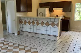 127 Country Club Dr, Sanford, FL 32771 - Photo 4