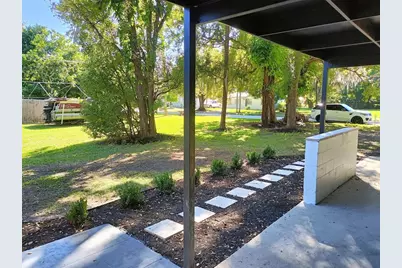 1413 36th Street, Orlando, FL 32839 - Photo 4