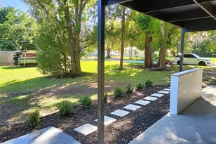 1413 36th St, Orlando, FL 32839 - Photo 4