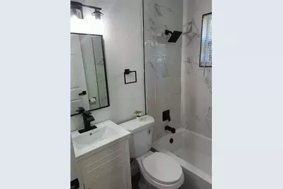 1413 36th Street, Orlando, FL 32839 - Photo 12