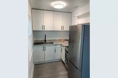 1413 36th Street, Orlando, FL 32839 - Photo 8