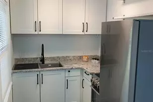 1413 36th St, Orlando, FL 32839 - Photo 8