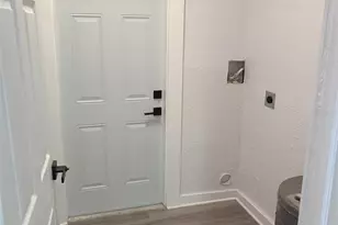 1413 36th St, Orlando, FL 32839 - Photo 14