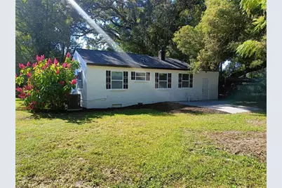 1413 36th Street, Orlando, FL 32839 - Photo 18