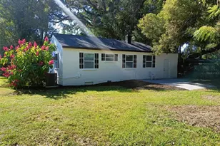 1413 36th St, Orlando, FL 32839 - Photo 18