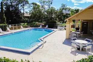 4320 Middlebrook Rd, Orlando, FL 32811 - Photo 34