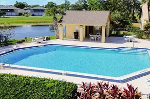 4320 Middlebrook Rd, Orlando, FL 32811 - Photo 36