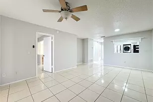 4320 Middlebrook Rd, Orlando, FL 32811 - Photo 14