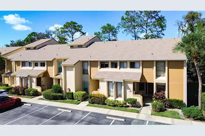 4320 Middlebrook Road #2, Orlando, FL 32811 - Photo 2