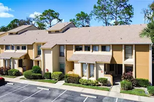 4320 Middlebrook Rd, Orlando, FL 32811 - Photo 2