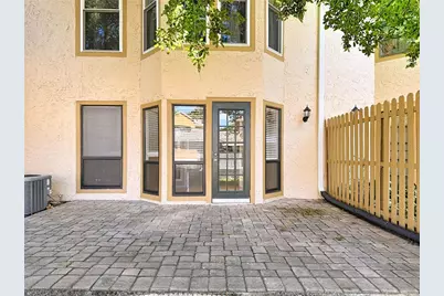 4320 Middlebrook Road #2, Orlando, FL 32811 - Photo 30