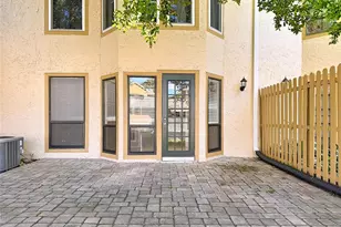 4320 Middlebrook Rd, Orlando, FL 32811 - Photo 30