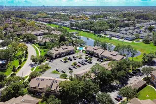 4320 Middlebrook Rd, Orlando, FL 32811 - Photo 32