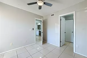 4320 Middlebrook Rd, Orlando, FL 32811 - Photo 20