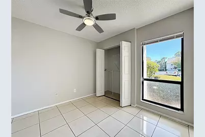 4320 Middlebrook Road #2, Orlando, FL 32811 - Photo 18