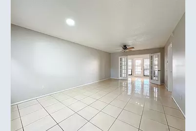 4320 Middlebrook Road #2, Orlando, FL 32811 - Photo 12