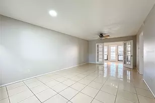 4320 Middlebrook Rd, Orlando, FL 32811 - Photo 12