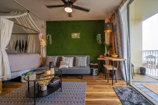 1233 N Atlantic Ave, Daytona Beach, FL 32118 - Photo 10