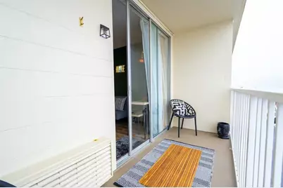 1233 N Atlantic Avenue #3330, Daytona Beach, FL 32118 - Photo 14