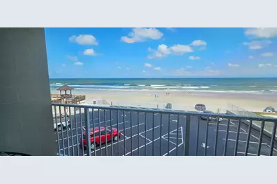 1233 N Atlantic Avenue #3330, Daytona Beach, FL 32118 - Photo 20