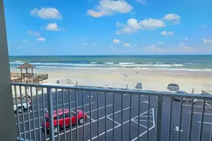 1233 N Atlantic Ave, Daytona Beach, FL 32118 - Photo 20