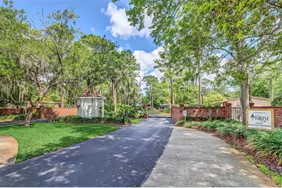 403 N Niblick Lane, Lake Mary, FL 32746 - Photo 8