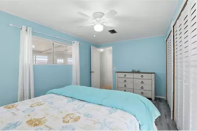 403 N Niblick Lane, Lake Mary, FL 32746 - Photo 22