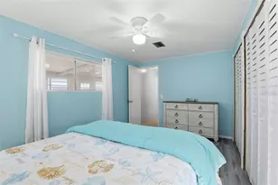 403 N Niblick Ln, Lake Mary, FL 32746 - Photo 22